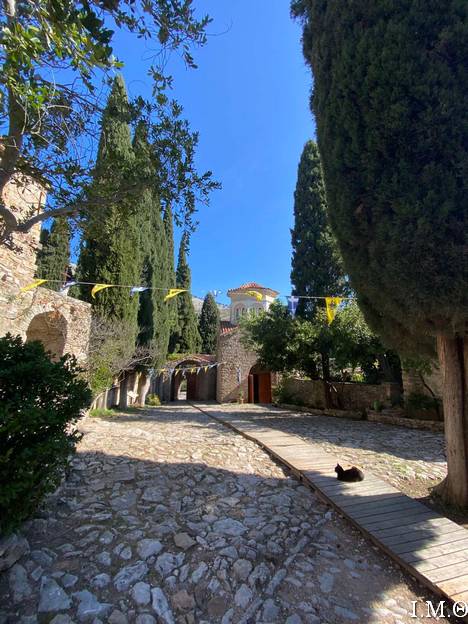 260427 Εκδρομή Χίος 02