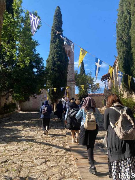 260427 Εκδρομή Χίος 03