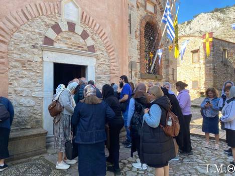 260427 Εκδρομή Χίος 04