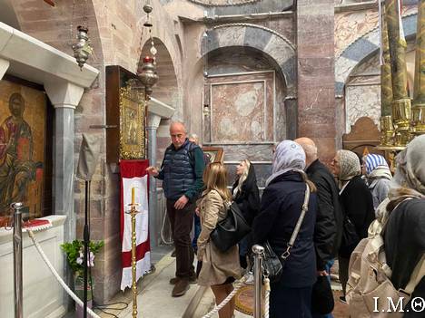 260427 Εκδρομή Χίος 05