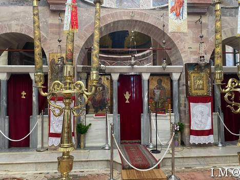 260427 Εκδρομή Χίος 06