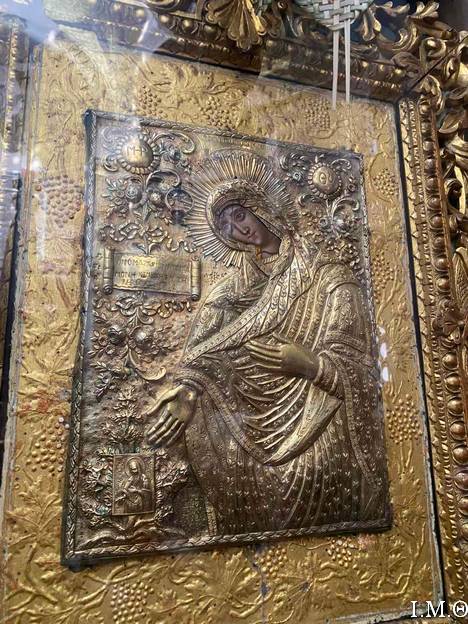 260427 Εκδρομή Χίος 07