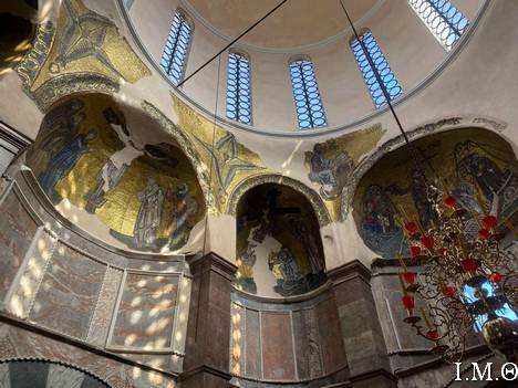 260427 Εκδρομή Χίος 08