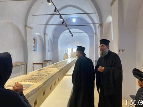 260427 Εκδρομή Χίος 09