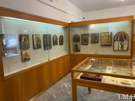 260427 Εκδρομή Χίος 10