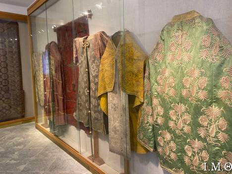 260427 Εκδρομή Χίος 11