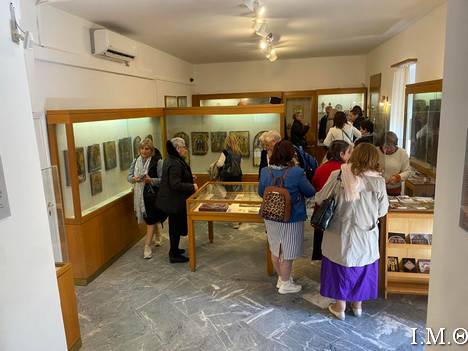 260427 Εκδρομή Χίος 12