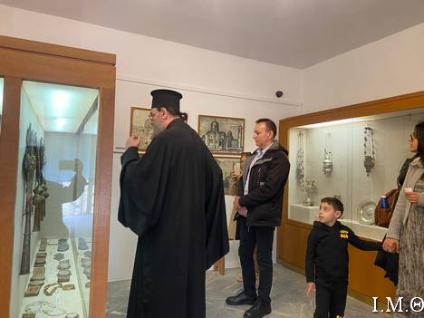 260427 Εκδρομή Χίος 13