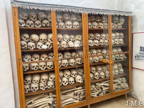 260427 Εκδρομή Χίος 14