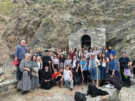 260427 Εκδρομή Χίος 15