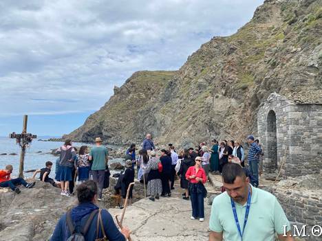 260427 Εκδρομή Χίος 16