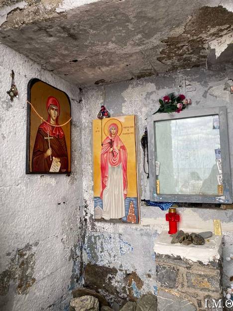 260427 Εκδρομή Χίος 17