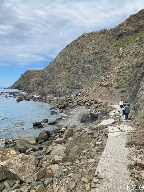 260427 Εκδρομή Χίος 18