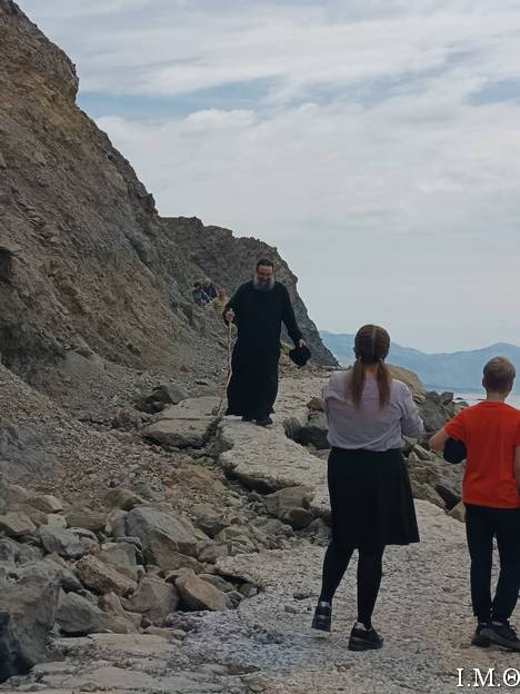 260427 Εκδρομή Χίος 19