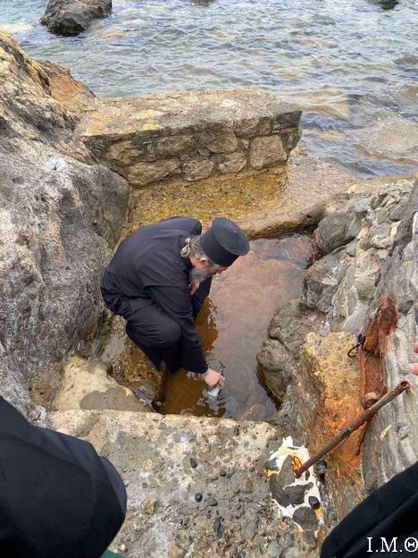 260427 Εκδρομή Χίος 20