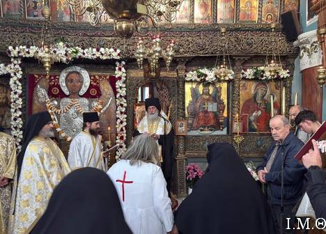 260427 Εκδρομή Χίος 21