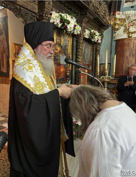 260427 Εκδρομή Χίος 22