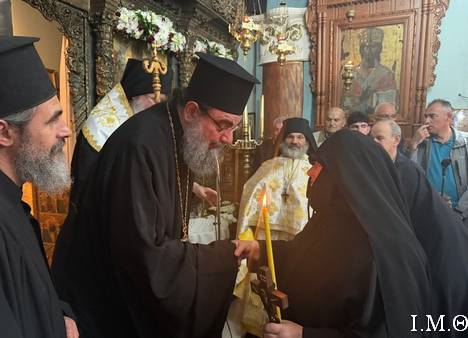 260427 Εκδρομή Χίος 23