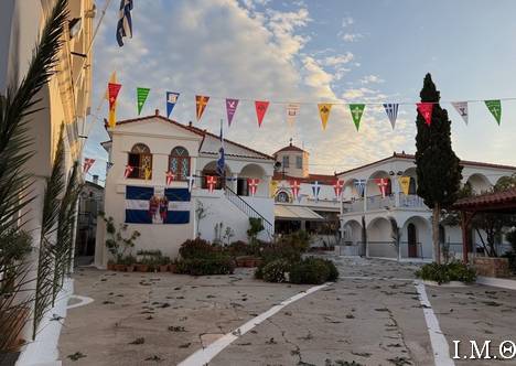 260427 Εκδρομή Χίος 24