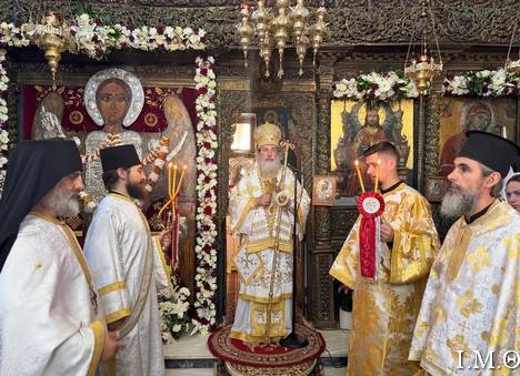 260427 Εκδρομή Χίος 25