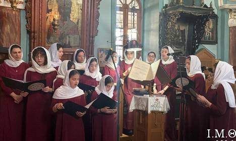 260427 Εκδρομή Χίος 26