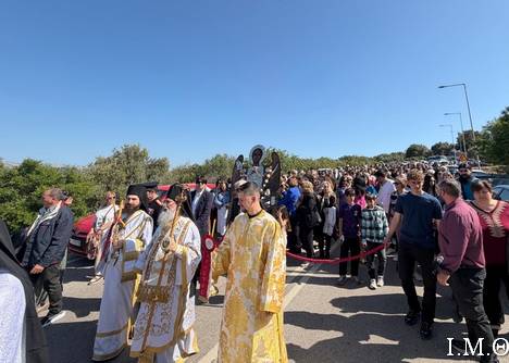 260427 Εκδρομή Χίος 27