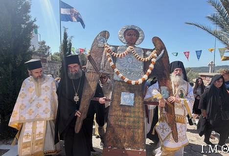 260427 Εκδρομή Χίος 28