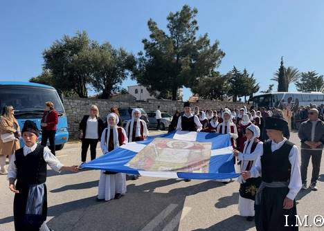 260427 Εκδρομή Χίος 29