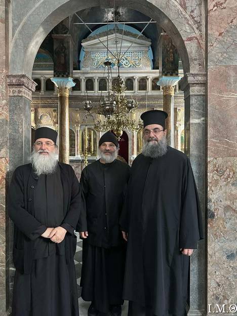 260427 Εκδρομή Χίος 32