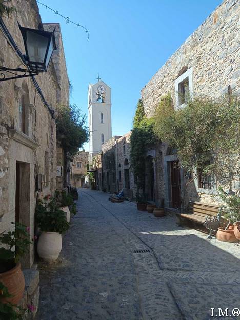 260427 Εκδρομή Χίος 34