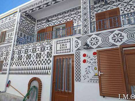 260427 Εκδρομή Χίος 35