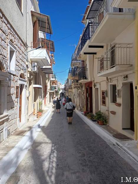 260427 Εκδρομή Χίος 36