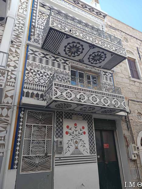 260427 Εκδρομή Χίος 38