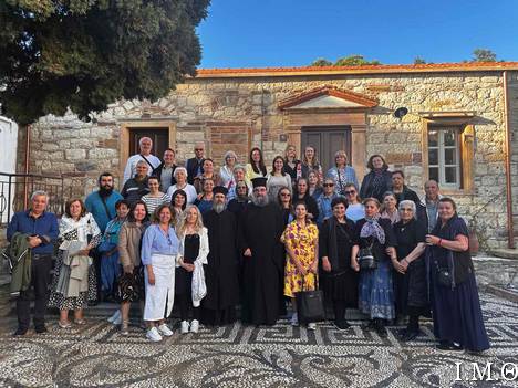 260427 Εκδρομή Χίος 39