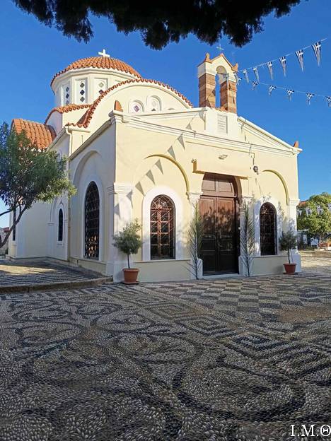 260427 Εκδρομή Χίος 40