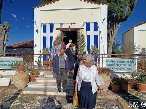 260427 Εκδρομή Χίος 41