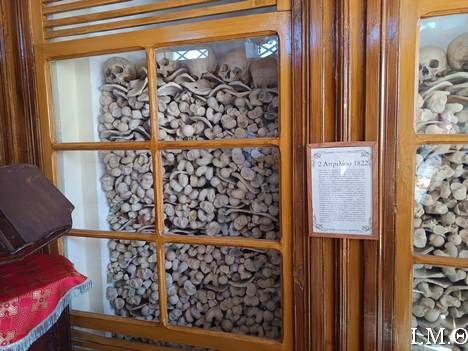 260427 Εκδρομή Χίος 42