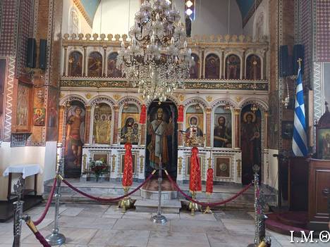 260427 Εκδρομή Χίος 43