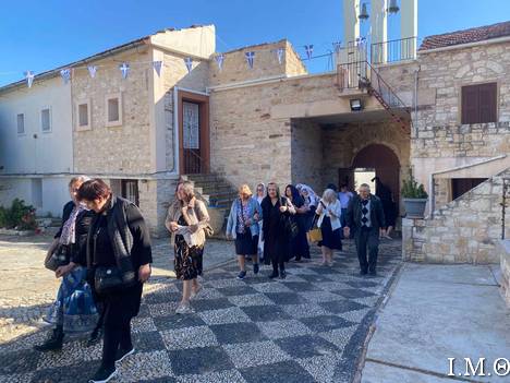 260427 Εκδρομή Χίος 44