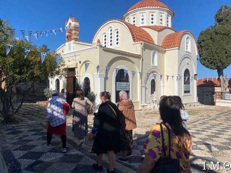 260427 Εκδρομή Χίος 45