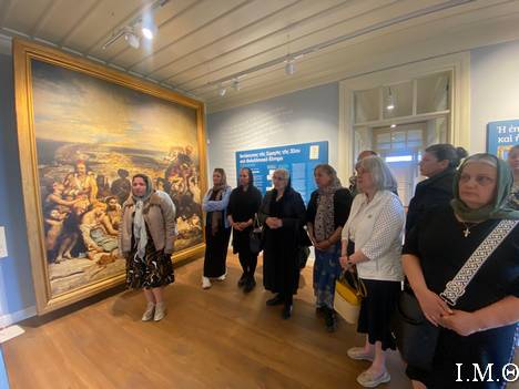 260427 Εκδρομή Χίος 46