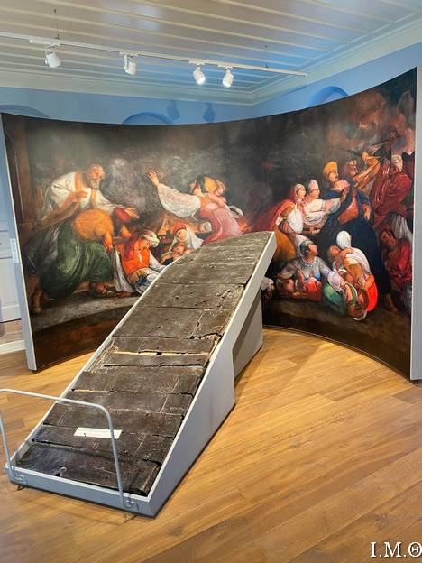 260427 Εκδρομή Χίος 47