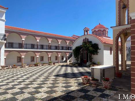 260427 Εκδρομή Χίος 48