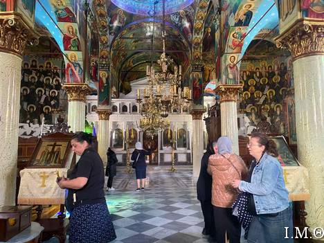 260427 Εκδρομή Χίος 49