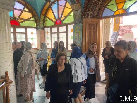 260427 Εκδρομή Χίος 50