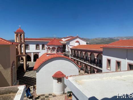 260427 Εκδρομή Χίος 51