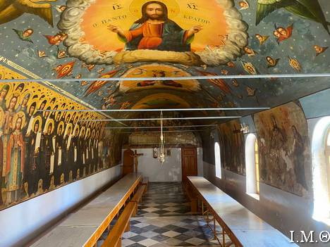 260427 Εκδρομή Χίος 53