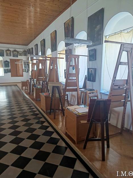 260427 Εκδρομή Χίος 54