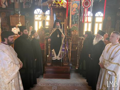 260506 Αγίου Γεωργίου 003