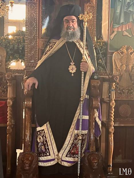 260506 Αγίου Γεωργίου 004